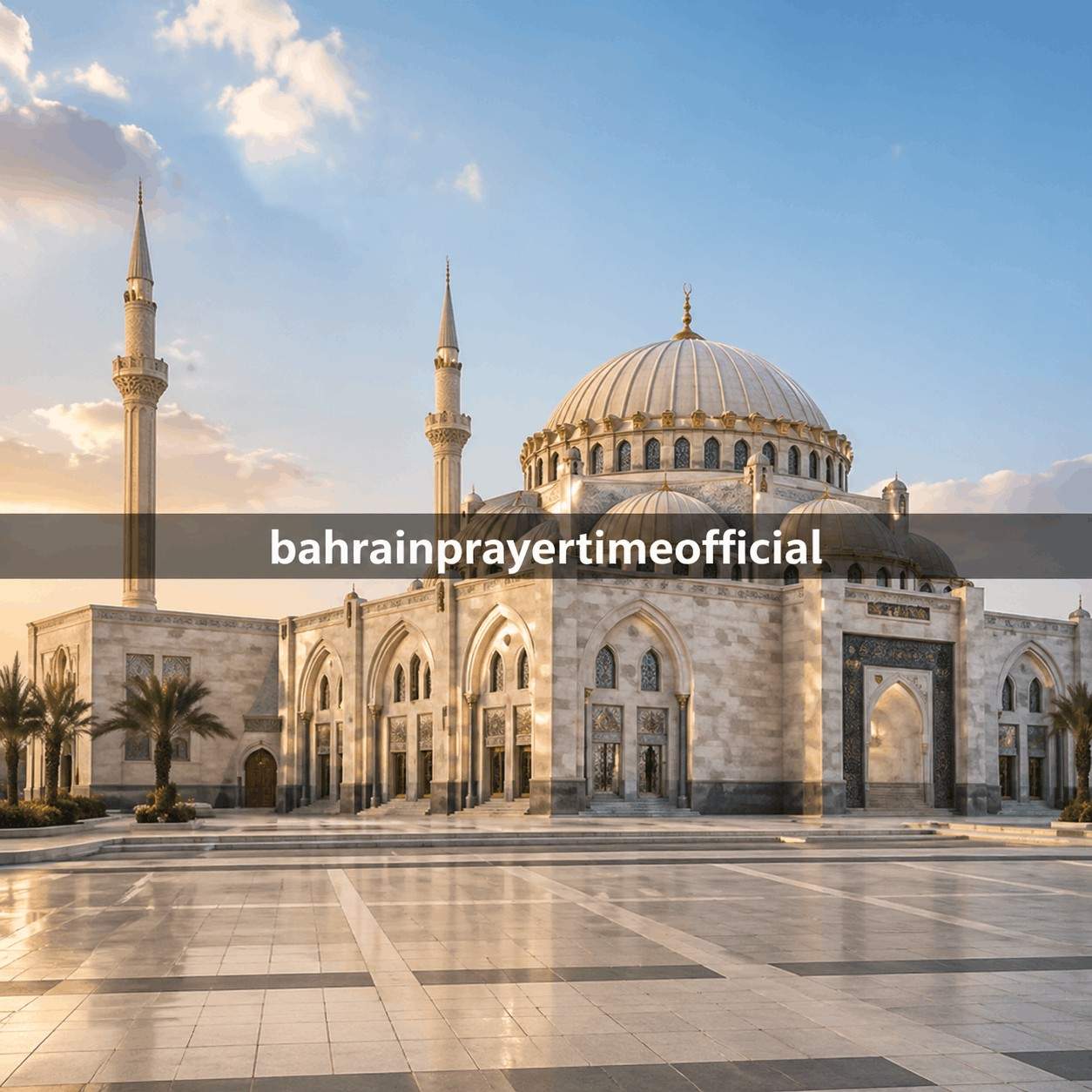 Galali mosque and prayer times