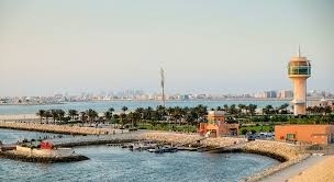 Hidd mosque and prayer times