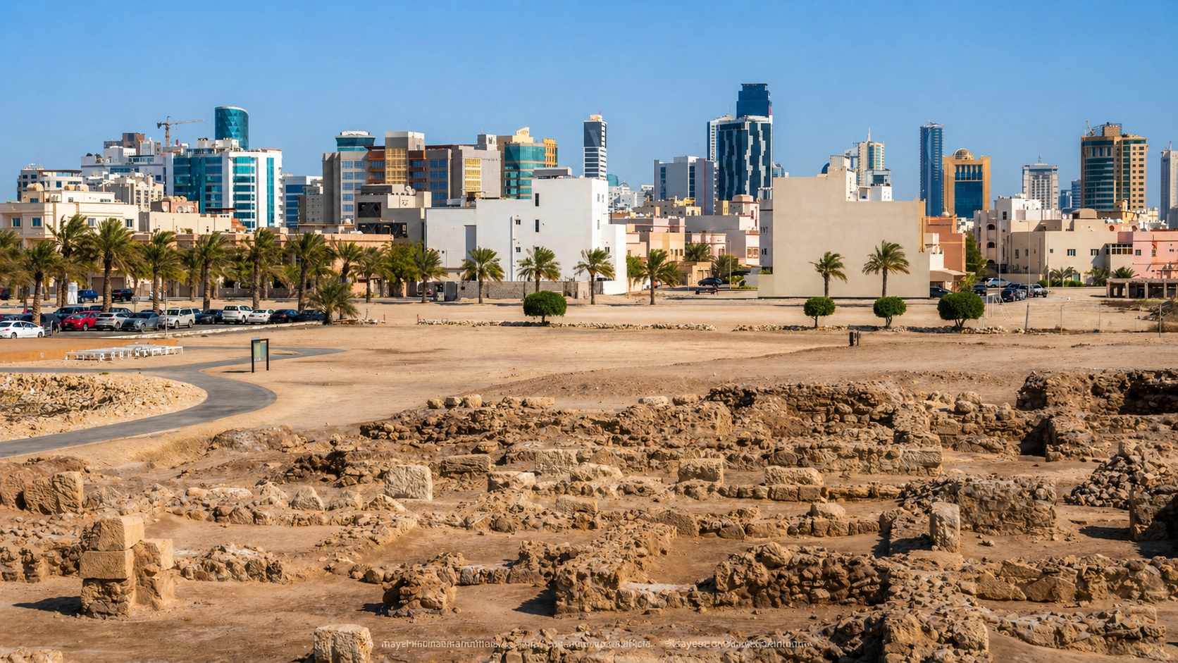 Jidhafs mosque and prayer times