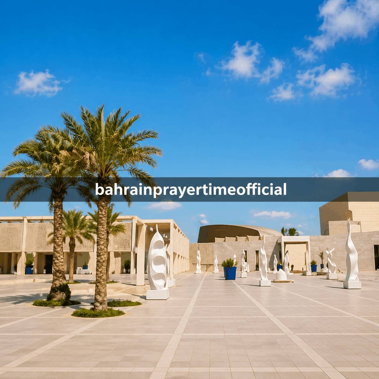 Salmabad mosque and prayer times